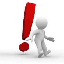 Tauchreise-Rotes-Meer