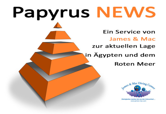 Neuigkeiten-Aktuelles