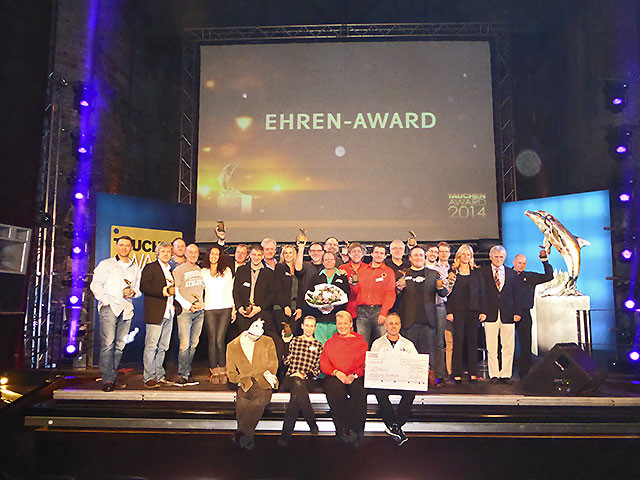 Gruppenbild