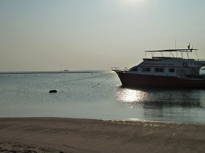 Lagune