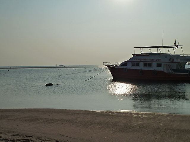 Lagune