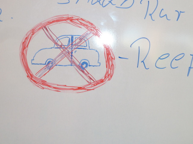 Tauchplatzbezeichnung