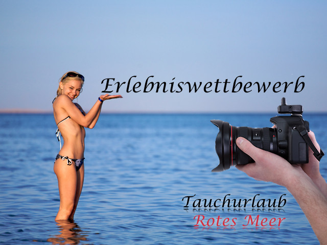 Fotowettbewerb