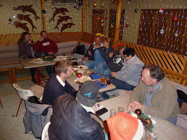 Basis Party
