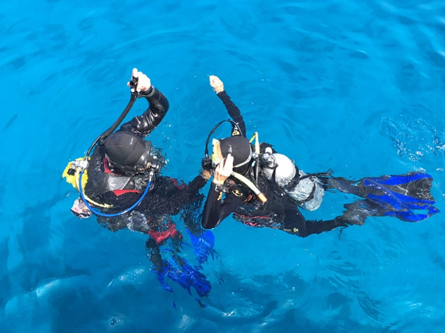 Discover-Scuba-Diving