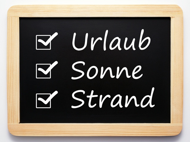 Urlaub-am-Roten-Meer