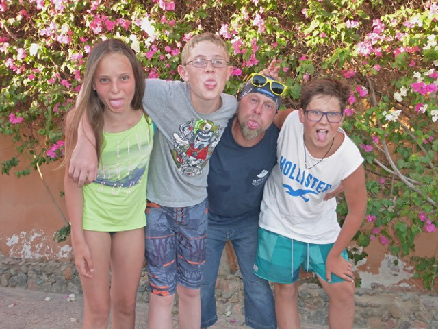 Advanced-Open-Water-Diver