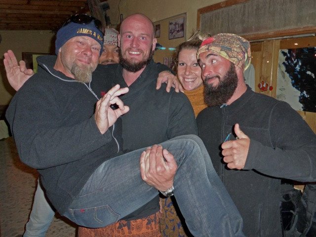 Jubilaeum-am-Roten-Meer