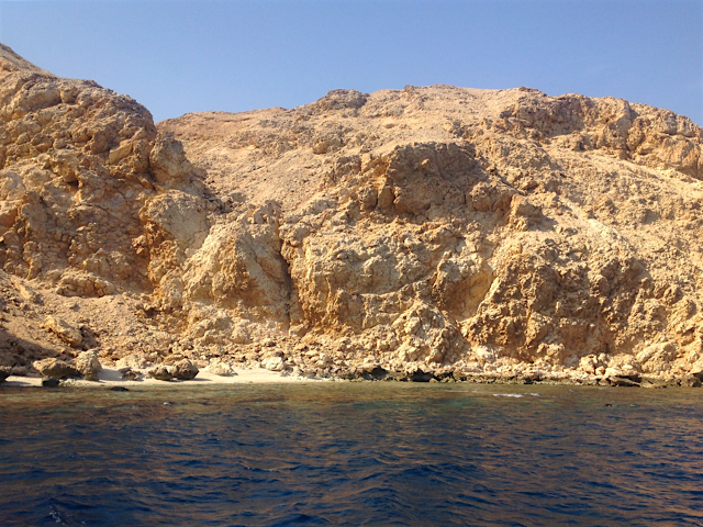 Insel