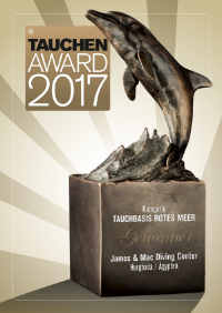 Tauchen-Award-2017