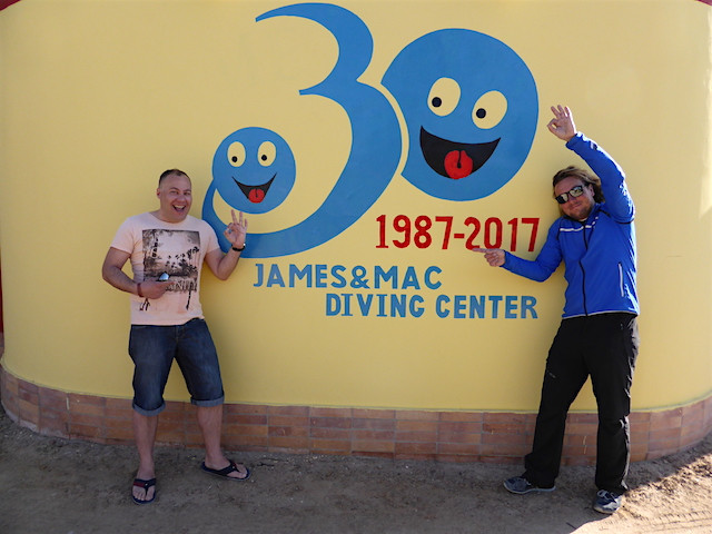 30 Jahre
