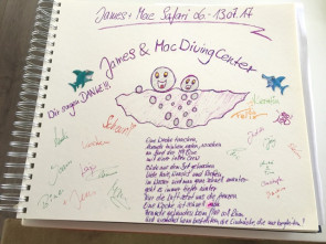 Danke-von-James-und-Mac