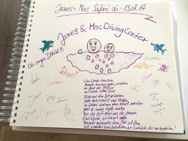 Danke-von-James-und-Mac