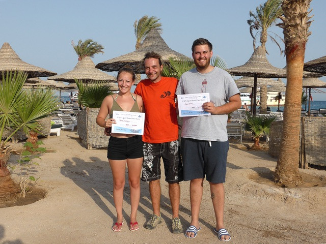 Open-Water-Diver-von-Padi