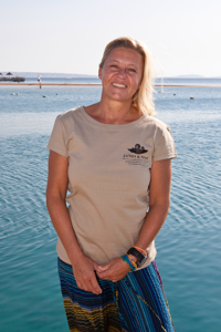 Delfine-im-Roten-Meer