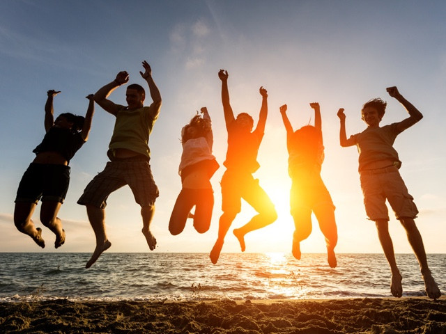 Mitarbeiter-des-Monats