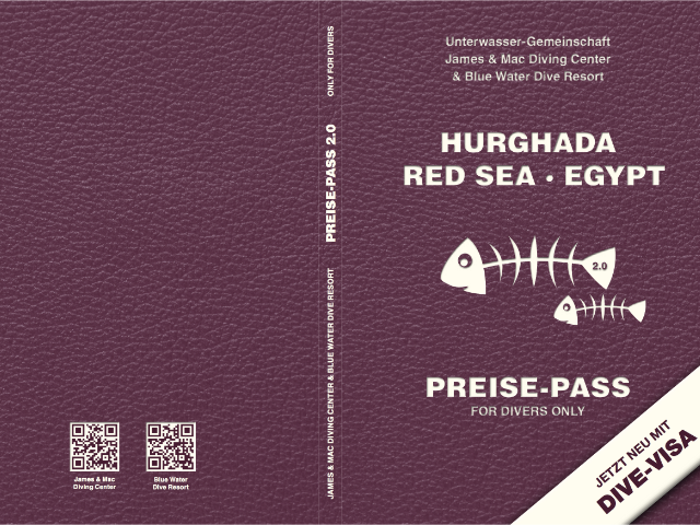 Dive-Visum