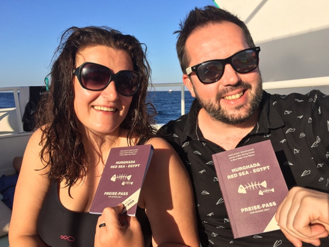 Sammelalbum-Rotes-Meer