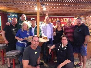 Treffen-an-Shaab-Stella