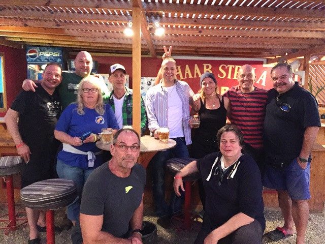 Treffen-an-Shaab-Stella