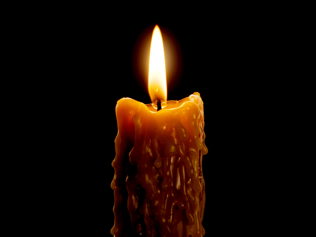 Adventskranz-in-Aegypten