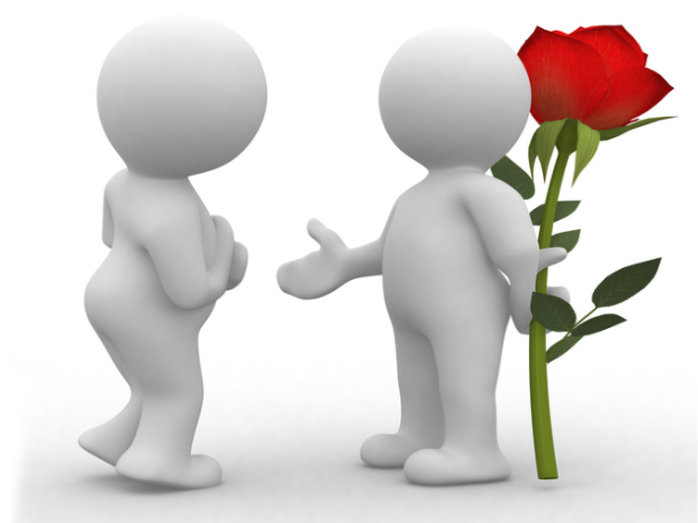 International-Womens-Day