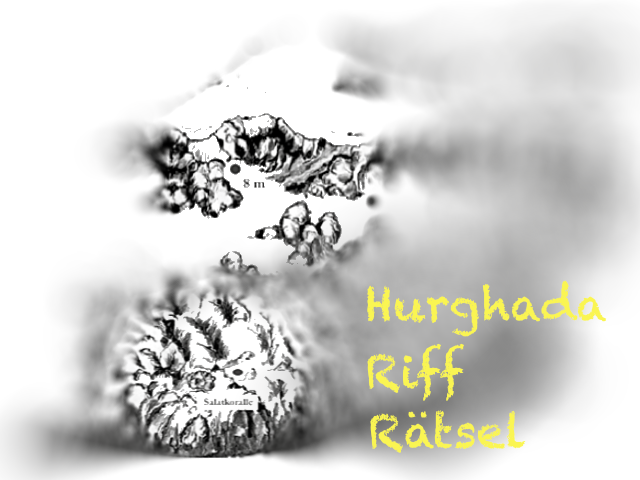 Hurghada