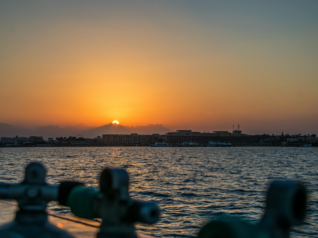 Tauchen-unterm-Sternenhimmel