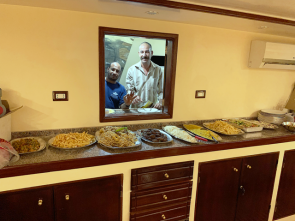 MS-Bahlul-Minisafari