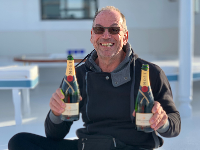 Jungfernfahrt-MS-Bahlul