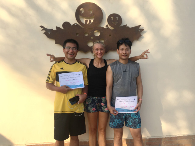 Asiaten-am-Roten-Meer