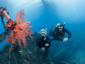 Advanced-Open-Water-Diver