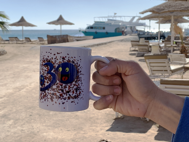 coffee-on-the-beach